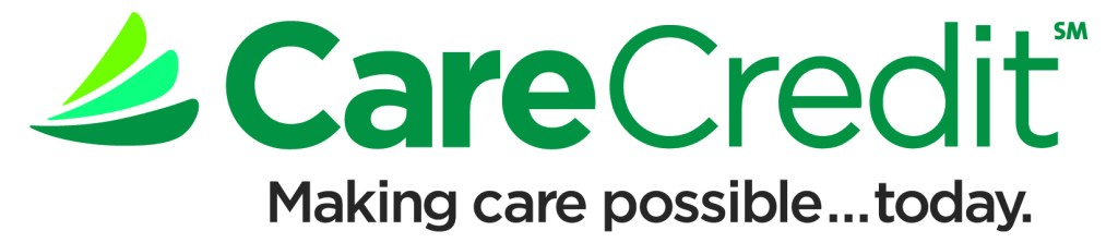 care credit logo
